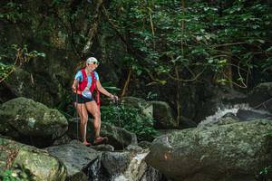 BIB: 
                            <button type="button" onclick="openModal(25142912)" class="btn btn-primary btn-sm float-right btn-popup" data-toggle="modal" data-target=".modal-high-quality">
                        <i class="fas fa-shopping-cart"></i> Add to Cart
                    </button>
                                            <button type="button" onclick="isThisMe(25142912, true)" class="btn btn-success btn-sm float-right btn-popup btn-isme hidden" data-toggle="tooltip" data-placement="bottom" title="นี่คือรูปของคุณใช่ไหม คลิกที่นี่เพื่อเอาเข้าอัลบั้ม">
                        <i class="fas fa-plus"></i> Add to album
                    </button>
                    <button type="button" onclick="isThisMe(25142912, false)" class="btn btn-warning btn-sm float-right btn-popup btn-isnotme hidden">
                        <i class="fas fa-ban"></i> Remove from album
                    </button>