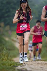 BIB: 
                            <button type="button" onclick="openModal(25126367)" class="btn btn-primary btn-sm float-right btn-popup" data-toggle="modal" data-target=".modal-high-quality">
                        <i class="fas fa-shopping-cart"></i> Add to Cart
                    </button>
                                            <button type="button" onclick="isThisMe(25126367, true)" class="btn btn-success btn-sm float-right btn-popup btn-isme hidden" data-toggle="tooltip" data-placement="bottom" title="นี่คือรูปของคุณใช่ไหม คลิกที่นี่เพื่อเอาเข้าอัลบั้ม">
                        <i class="fas fa-plus"></i> Add to album
                    </button>
                    <button type="button" onclick="isThisMe(25126367, false)" class="btn btn-warning btn-sm float-right btn-popup btn-isnotme hidden">
                        <i class="fas fa-ban"></i> Remove from album
                    </button>