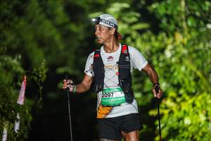 BIB: 
                            <button type="button" onclick="openModal(25120837)" class="btn btn-primary btn-sm float-right btn-popup" data-toggle="modal" data-target=".modal-high-quality">
                        <i class="fas fa-shopping-cart"></i> Add to Cart
                    </button>
                                            <button type="button" onclick="isThisMe(25120837, true)" class="btn btn-success btn-sm float-right btn-popup btn-isme hidden" data-toggle="tooltip" data-placement="bottom" title="นี่คือรูปของคุณใช่ไหม คลิกที่นี่เพื่อเอาเข้าอัลบั้ม">
                        <i class="fas fa-plus"></i> Add to album
                    </button>
                    <button type="button" onclick="isThisMe(25120837, false)" class="btn btn-warning btn-sm float-right btn-popup btn-isnotme hidden">
                        <i class="fas fa-ban"></i> Remove from album
                    </button>