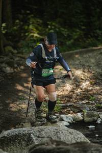 BIB: 
                            <button type="button" onclick="openModal(25132976)" class="btn btn-primary btn-sm float-right btn-popup" data-toggle="modal" data-target=".modal-high-quality">
                        <i class="fas fa-shopping-cart"></i> Add to Cart
                    </button>
                                            <button type="button" onclick="isThisMe(25132976, true)" class="btn btn-success btn-sm float-right btn-popup btn-isme hidden" data-toggle="tooltip" data-placement="bottom" title="นี่คือรูปของคุณใช่ไหม คลิกที่นี่เพื่อเอาเข้าอัลบั้ม">
                        <i class="fas fa-plus"></i> Add to album
                    </button>
                    <button type="button" onclick="isThisMe(25132976, false)" class="btn btn-warning btn-sm float-right btn-popup btn-isnotme hidden">
                        <i class="fas fa-ban"></i> Remove from album
                    </button>