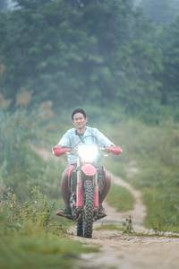 BIB: 
                            <button type="button" onclick="openModal(25128447)" class="btn btn-primary btn-sm float-right btn-popup" data-toggle="modal" data-target=".modal-high-quality">
                        <i class="fas fa-shopping-cart"></i> Add to Cart
                    </button>
                                            <button type="button" onclick="isThisMe(25128447, true)" class="btn btn-success btn-sm float-right btn-popup btn-isme hidden" data-toggle="tooltip" data-placement="bottom" title="นี่คือรูปของคุณใช่ไหม คลิกที่นี่เพื่อเอาเข้าอัลบั้ม">
                        <i class="fas fa-plus"></i> Add to album
                    </button>
                    <button type="button" onclick="isThisMe(25128447, false)" class="btn btn-warning btn-sm float-right btn-popup btn-isnotme hidden">
                        <i class="fas fa-ban"></i> Remove from album
                    </button>