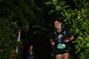 BIB: 
                            <button type="button" onclick="openModal(25122602)" class="btn btn-primary btn-sm float-right btn-popup" data-toggle="modal" data-target=".modal-high-quality">
                        <i class="fas fa-shopping-cart"></i> Add to Cart
                    </button>
                                            <button type="button" onclick="isThisMe(25122602, true)" class="btn btn-success btn-sm float-right btn-popup btn-isme hidden" data-toggle="tooltip" data-placement="bottom" title="นี่คือรูปของคุณใช่ไหม คลิกที่นี่เพื่อเอาเข้าอัลบั้ม">
                        <i class="fas fa-plus"></i> Add to album
                    </button>
                    <button type="button" onclick="isThisMe(25122602, false)" class="btn btn-warning btn-sm float-right btn-popup btn-isnotme hidden">
                        <i class="fas fa-ban"></i> Remove from album
                    </button>