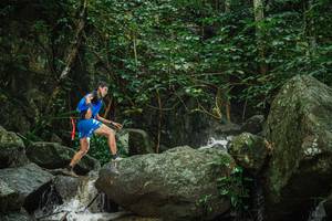 BIB: 
                            <button type="button" onclick="openModal(25155414)" class="btn btn-primary btn-sm float-right btn-popup" data-toggle="modal" data-target=".modal-high-quality">
                        <i class="fas fa-shopping-cart"></i> Add to Cart
                    </button>
                                            <button type="button" onclick="isThisMe(25155414, true)" class="btn btn-success btn-sm float-right btn-popup btn-isme hidden" data-toggle="tooltip" data-placement="bottom" title="นี่คือรูปของคุณใช่ไหม คลิกที่นี่เพื่อเอาเข้าอัลบั้ม">
                        <i class="fas fa-plus"></i> Add to album
                    </button>
                    <button type="button" onclick="isThisMe(25155414, false)" class="btn btn-warning btn-sm float-right btn-popup btn-isnotme hidden">
                        <i class="fas fa-ban"></i> Remove from album
                    </button>