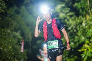 BIB: 
                            <button type="button" onclick="openModal(25120153)" class="btn btn-primary btn-sm float-right btn-popup" data-toggle="modal" data-target=".modal-high-quality">
                        <i class="fas fa-shopping-cart"></i> Add to Cart
                    </button>
                                            <button type="button" onclick="isThisMe(25120153, true)" class="btn btn-success btn-sm float-right btn-popup btn-isme hidden" data-toggle="tooltip" data-placement="bottom" title="นี่คือรูปของคุณใช่ไหม คลิกที่นี่เพื่อเอาเข้าอัลบั้ม">
                        <i class="fas fa-plus"></i> Add to album
                    </button>
                    <button type="button" onclick="isThisMe(25120153, false)" class="btn btn-warning btn-sm float-right btn-popup btn-isnotme hidden">
                        <i class="fas fa-ban"></i> Remove from album
                    </button>