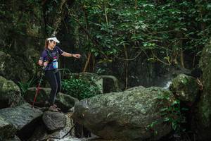 BIB: 
                            <button type="button" onclick="openModal(25147568)" class="btn btn-primary btn-sm float-right btn-popup" data-toggle="modal" data-target=".modal-high-quality">
                        <i class="fas fa-shopping-cart"></i> Add to Cart
                    </button>
                                            <button type="button" onclick="isThisMe(25147568, true)" class="btn btn-success btn-sm float-right btn-popup btn-isme hidden" data-toggle="tooltip" data-placement="bottom" title="นี่คือรูปของคุณใช่ไหม คลิกที่นี่เพื่อเอาเข้าอัลบั้ม">
                        <i class="fas fa-plus"></i> Add to album
                    </button>
                    <button type="button" onclick="isThisMe(25147568, false)" class="btn btn-warning btn-sm float-right btn-popup btn-isnotme hidden">
                        <i class="fas fa-ban"></i> Remove from album
                    </button>