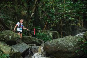 BIB: 
                            <button type="button" onclick="openModal(25155595)" class="btn btn-primary btn-sm float-right btn-popup" data-toggle="modal" data-target=".modal-high-quality">
                        <i class="fas fa-shopping-cart"></i> Add to Cart
                    </button>
                                            <button type="button" onclick="isThisMe(25155595, true)" class="btn btn-success btn-sm float-right btn-popup btn-isme hidden" data-toggle="tooltip" data-placement="bottom" title="นี่คือรูปของคุณใช่ไหม คลิกที่นี่เพื่อเอาเข้าอัลบั้ม">
                        <i class="fas fa-plus"></i> Add to album
                    </button>
                    <button type="button" onclick="isThisMe(25155595, false)" class="btn btn-warning btn-sm float-right btn-popup btn-isnotme hidden">
                        <i class="fas fa-ban"></i> Remove from album
                    </button>