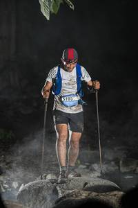 BIB: 
                            <button type="button" onclick="openModal(25119126)" class="btn btn-primary btn-sm float-right btn-popup" data-toggle="modal" data-target=".modal-high-quality">
                        <i class="fas fa-shopping-cart"></i> Add to Cart
                    </button>
                                            <button type="button" onclick="isThisMe(25119126, true)" class="btn btn-success btn-sm float-right btn-popup btn-isme hidden" data-toggle="tooltip" data-placement="bottom" title="นี่คือรูปของคุณใช่ไหม คลิกที่นี่เพื่อเอาเข้าอัลบั้ม">
                        <i class="fas fa-plus"></i> Add to album
                    </button>
                    <button type="button" onclick="isThisMe(25119126, false)" class="btn btn-warning btn-sm float-right btn-popup btn-isnotme hidden">
                        <i class="fas fa-ban"></i> Remove from album
                    </button>