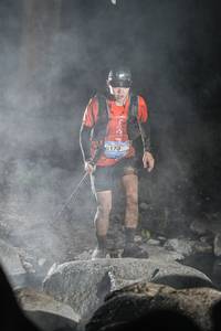 BIB: 
                            <button type="button" onclick="openModal(25152587)" class="btn btn-primary btn-sm float-right btn-popup" data-toggle="modal" data-target=".modal-high-quality">
                        <i class="fas fa-shopping-cart"></i> Add to Cart
                    </button>
                                            <button type="button" onclick="isThisMe(25152587, true)" class="btn btn-success btn-sm float-right btn-popup btn-isme hidden" data-toggle="tooltip" data-placement="bottom" title="นี่คือรูปของคุณใช่ไหม คลิกที่นี่เพื่อเอาเข้าอัลบั้ม">
                        <i class="fas fa-plus"></i> Add to album
                    </button>
                    <button type="button" onclick="isThisMe(25152587, false)" class="btn btn-warning btn-sm float-right btn-popup btn-isnotme hidden">
                        <i class="fas fa-ban"></i> Remove from album
                    </button>