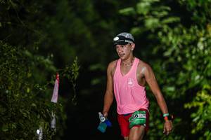 BIB: 
                            <button type="button" onclick="openModal(25119889)" class="btn btn-primary btn-sm float-right btn-popup" data-toggle="modal" data-target=".modal-high-quality">
                        <i class="fas fa-shopping-cart"></i> Add to Cart
                    </button>
                                            <button type="button" onclick="isThisMe(25119889, true)" class="btn btn-success btn-sm float-right btn-popup btn-isme hidden" data-toggle="tooltip" data-placement="bottom" title="นี่คือรูปของคุณใช่ไหม คลิกที่นี่เพื่อเอาเข้าอัลบั้ม">
                        <i class="fas fa-plus"></i> Add to album
                    </button>
                    <button type="button" onclick="isThisMe(25119889, false)" class="btn btn-warning btn-sm float-right btn-popup btn-isnotme hidden">
                        <i class="fas fa-ban"></i> Remove from album
                    </button>