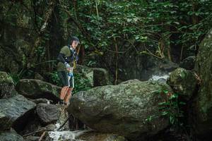 BIB: 
                            <button type="button" onclick="openModal(25147480)" class="btn btn-primary btn-sm float-right btn-popup" data-toggle="modal" data-target=".modal-high-quality">
                        <i class="fas fa-shopping-cart"></i> Add to Cart
                    </button>
                                            <button type="button" onclick="isThisMe(25147480, true)" class="btn btn-success btn-sm float-right btn-popup btn-isme hidden" data-toggle="tooltip" data-placement="bottom" title="นี่คือรูปของคุณใช่ไหม คลิกที่นี่เพื่อเอาเข้าอัลบั้ม">
                        <i class="fas fa-plus"></i> Add to album
                    </button>
                    <button type="button" onclick="isThisMe(25147480, false)" class="btn btn-warning btn-sm float-right btn-popup btn-isnotme hidden">
                        <i class="fas fa-ban"></i> Remove from album
                    </button>