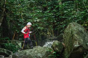 BIB: 
                            <button type="button" onclick="openModal(25145346)" class="btn btn-primary btn-sm float-right btn-popup" data-toggle="modal" data-target=".modal-high-quality">
                        <i class="fas fa-shopping-cart"></i> Add to Cart
                    </button>
                                            <button type="button" onclick="isThisMe(25145346, true)" class="btn btn-success btn-sm float-right btn-popup btn-isme hidden" data-toggle="tooltip" data-placement="bottom" title="นี่คือรูปของคุณใช่ไหม คลิกที่นี่เพื่อเอาเข้าอัลบั้ม">
                        <i class="fas fa-plus"></i> Add to album
                    </button>
                    <button type="button" onclick="isThisMe(25145346, false)" class="btn btn-warning btn-sm float-right btn-popup btn-isnotme hidden">
                        <i class="fas fa-ban"></i> Remove from album
                    </button>