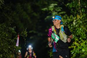 BIB: 
                            <button type="button" onclick="openModal(25122996)" class="btn btn-primary btn-sm float-right btn-popup" data-toggle="modal" data-target=".modal-high-quality">
                        <i class="fas fa-shopping-cart"></i> Add to Cart
                    </button>
                                            <button type="button" onclick="isThisMe(25122996, true)" class="btn btn-success btn-sm float-right btn-popup btn-isme hidden" data-toggle="tooltip" data-placement="bottom" title="นี่คือรูปของคุณใช่ไหม คลิกที่นี่เพื่อเอาเข้าอัลบั้ม">
                        <i class="fas fa-plus"></i> Add to album
                    </button>
                    <button type="button" onclick="isThisMe(25122996, false)" class="btn btn-warning btn-sm float-right btn-popup btn-isnotme hidden">
                        <i class="fas fa-ban"></i> Remove from album
                    </button>