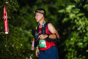 BIB: 
                            <button type="button" onclick="openModal(25120288)" class="btn btn-primary btn-sm float-right btn-popup" data-toggle="modal" data-target=".modal-high-quality">
                        <i class="fas fa-shopping-cart"></i> Add to Cart
                    </button>
                                            <button type="button" onclick="isThisMe(25120288, true)" class="btn btn-success btn-sm float-right btn-popup btn-isme hidden" data-toggle="tooltip" data-placement="bottom" title="นี่คือรูปของคุณใช่ไหม คลิกที่นี่เพื่อเอาเข้าอัลบั้ม">
                        <i class="fas fa-plus"></i> Add to album
                    </button>
                    <button type="button" onclick="isThisMe(25120288, false)" class="btn btn-warning btn-sm float-right btn-popup btn-isnotme hidden">
                        <i class="fas fa-ban"></i> Remove from album
                    </button>