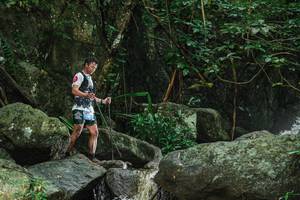 BIB: 
                            <button type="button" onclick="openModal(25145577)" class="btn btn-primary btn-sm float-right btn-popup" data-toggle="modal" data-target=".modal-high-quality">
                        <i class="fas fa-shopping-cart"></i> Add to Cart
                    </button>
                                            <button type="button" onclick="isThisMe(25145577, true)" class="btn btn-success btn-sm float-right btn-popup btn-isme hidden" data-toggle="tooltip" data-placement="bottom" title="นี่คือรูปของคุณใช่ไหม คลิกที่นี่เพื่อเอาเข้าอัลบั้ม">
                        <i class="fas fa-plus"></i> Add to album
                    </button>
                    <button type="button" onclick="isThisMe(25145577, false)" class="btn btn-warning btn-sm float-right btn-popup btn-isnotme hidden">
                        <i class="fas fa-ban"></i> Remove from album
                    </button>