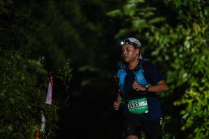 BIB: 
                            <button type="button" onclick="openModal(25123022)" class="btn btn-primary btn-sm float-right btn-popup" data-toggle="modal" data-target=".modal-high-quality">
                        <i class="fas fa-shopping-cart"></i> Add to Cart
                    </button>
                                            <button type="button" onclick="isThisMe(25123022, true)" class="btn btn-success btn-sm float-right btn-popup btn-isme hidden" data-toggle="tooltip" data-placement="bottom" title="นี่คือรูปของคุณใช่ไหม คลิกที่นี่เพื่อเอาเข้าอัลบั้ม">
                        <i class="fas fa-plus"></i> Add to album
                    </button>
                    <button type="button" onclick="isThisMe(25123022, false)" class="btn btn-warning btn-sm float-right btn-popup btn-isnotme hidden">
                        <i class="fas fa-ban"></i> Remove from album
                    </button>