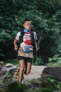 BIB: 
                            <button type="button" onclick="openModal(25149890)" class="btn btn-primary btn-sm float-right btn-popup" data-toggle="modal" data-target=".modal-high-quality">
                        <i class="fas fa-shopping-cart"></i> Add to Cart
                    </button>
                                            <button type="button" onclick="isThisMe(25149890, true)" class="btn btn-success btn-sm float-right btn-popup btn-isme hidden" data-toggle="tooltip" data-placement="bottom" title="นี่คือรูปของคุณใช่ไหม คลิกที่นี่เพื่อเอาเข้าอัลบั้ม">
                        <i class="fas fa-plus"></i> Add to album
                    </button>
                    <button type="button" onclick="isThisMe(25149890, false)" class="btn btn-warning btn-sm float-right btn-popup btn-isnotme hidden">
                        <i class="fas fa-ban"></i> Remove from album
                    </button>