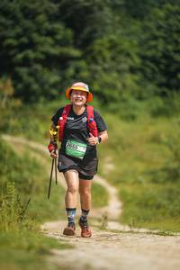 BIB: 
                            <button type="button" onclick="openModal(25132706)" class="btn btn-primary btn-sm float-right btn-popup" data-toggle="modal" data-target=".modal-high-quality">
                        <i class="fas fa-shopping-cart"></i> Add to Cart
                    </button>
                                            <button type="button" onclick="isThisMe(25132706, true)" class="btn btn-success btn-sm float-right btn-popup btn-isme hidden" data-toggle="tooltip" data-placement="bottom" title="นี่คือรูปของคุณใช่ไหม คลิกที่นี่เพื่อเอาเข้าอัลบั้ม">
                        <i class="fas fa-plus"></i> Add to album
                    </button>
                    <button type="button" onclick="isThisMe(25132706, false)" class="btn btn-warning btn-sm float-right btn-popup btn-isnotme hidden">
                        <i class="fas fa-ban"></i> Remove from album
                    </button>