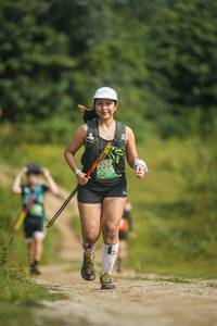 BIB: 
                            <button type="button" onclick="openModal(25131224)" class="btn btn-primary btn-sm float-right btn-popup" data-toggle="modal" data-target=".modal-high-quality">
                        <i class="fas fa-shopping-cart"></i> Add to Cart
                    </button>
                                            <button type="button" onclick="isThisMe(25131224, true)" class="btn btn-success btn-sm float-right btn-popup btn-isme hidden" data-toggle="tooltip" data-placement="bottom" title="นี่คือรูปของคุณใช่ไหม คลิกที่นี่เพื่อเอาเข้าอัลบั้ม">
                        <i class="fas fa-plus"></i> Add to album
                    </button>
                    <button type="button" onclick="isThisMe(25131224, false)" class="btn btn-warning btn-sm float-right btn-popup btn-isnotme hidden">
                        <i class="fas fa-ban"></i> Remove from album
                    </button>