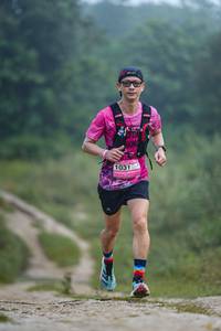 BIB: 
                            <button type="button" onclick="openModal(25125396)" class="btn btn-primary btn-sm float-right btn-popup" data-toggle="modal" data-target=".modal-high-quality">
                        <i class="fas fa-shopping-cart"></i> Add to Cart
                    </button>
                                            <button type="button" onclick="isThisMe(25125396, true)" class="btn btn-success btn-sm float-right btn-popup btn-isme hidden" data-toggle="tooltip" data-placement="bottom" title="นี่คือรูปของคุณใช่ไหม คลิกที่นี่เพื่อเอาเข้าอัลบั้ม">
                        <i class="fas fa-plus"></i> Add to album
                    </button>
                    <button type="button" onclick="isThisMe(25125396, false)" class="btn btn-warning btn-sm float-right btn-popup btn-isnotme hidden">
                        <i class="fas fa-ban"></i> Remove from album
                    </button>