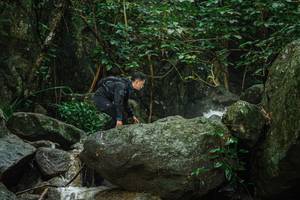 BIB: 
                            <button type="button" onclick="openModal(25147928)" class="btn btn-primary btn-sm float-right btn-popup" data-toggle="modal" data-target=".modal-high-quality">
                        <i class="fas fa-shopping-cart"></i> Add to Cart
                    </button>
                                            <button type="button" onclick="isThisMe(25147928, true)" class="btn btn-success btn-sm float-right btn-popup btn-isme hidden" data-toggle="tooltip" data-placement="bottom" title="นี่คือรูปของคุณใช่ไหม คลิกที่นี่เพื่อเอาเข้าอัลบั้ม">
                        <i class="fas fa-plus"></i> Add to album
                    </button>
                    <button type="button" onclick="isThisMe(25147928, false)" class="btn btn-warning btn-sm float-right btn-popup btn-isnotme hidden">
                        <i class="fas fa-ban"></i> Remove from album
                    </button>