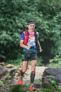 BIB: 
                            <button type="button" onclick="openModal(25148667)" class="btn btn-primary btn-sm float-right btn-popup" data-toggle="modal" data-target=".modal-high-quality">
                        <i class="fas fa-shopping-cart"></i> Add to Cart
                    </button>
                                            <button type="button" onclick="isThisMe(25148667, true)" class="btn btn-success btn-sm float-right btn-popup btn-isme hidden" data-toggle="tooltip" data-placement="bottom" title="นี่คือรูปของคุณใช่ไหม คลิกที่นี่เพื่อเอาเข้าอัลบั้ม">
                        <i class="fas fa-plus"></i> Add to album
                    </button>
                    <button type="button" onclick="isThisMe(25148667, false)" class="btn btn-warning btn-sm float-right btn-popup btn-isnotme hidden">
                        <i class="fas fa-ban"></i> Remove from album
                    </button>