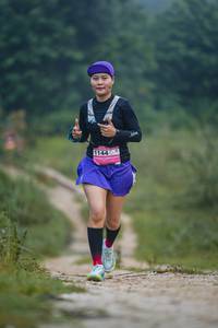 BIB: 
                            <button type="button" onclick="openModal(25125949)" class="btn btn-primary btn-sm float-right btn-popup" data-toggle="modal" data-target=".modal-high-quality">
                        <i class="fas fa-shopping-cart"></i> Add to Cart
                    </button>
                                            <button type="button" onclick="isThisMe(25125949, true)" class="btn btn-success btn-sm float-right btn-popup btn-isme hidden" data-toggle="tooltip" data-placement="bottom" title="นี่คือรูปของคุณใช่ไหม คลิกที่นี่เพื่อเอาเข้าอัลบั้ม">
                        <i class="fas fa-plus"></i> Add to album
                    </button>
                    <button type="button" onclick="isThisMe(25125949, false)" class="btn btn-warning btn-sm float-right btn-popup btn-isnotme hidden">
                        <i class="fas fa-ban"></i> Remove from album
                    </button>