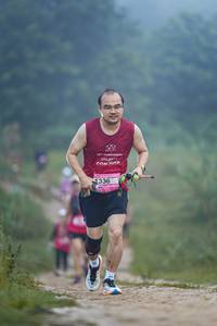 BIB: 
                            <button type="button" onclick="openModal(25127959)" class="btn btn-primary btn-sm float-right btn-popup" data-toggle="modal" data-target=".modal-high-quality">
                        <i class="fas fa-shopping-cart"></i> Add to Cart
                    </button>
                                            <button type="button" onclick="isThisMe(25127959, true)" class="btn btn-success btn-sm float-right btn-popup btn-isme hidden" data-toggle="tooltip" data-placement="bottom" title="นี่คือรูปของคุณใช่ไหม คลิกที่นี่เพื่อเอาเข้าอัลบั้ม">
                        <i class="fas fa-plus"></i> Add to album
                    </button>
                    <button type="button" onclick="isThisMe(25127959, false)" class="btn btn-warning btn-sm float-right btn-popup btn-isnotme hidden">
                        <i class="fas fa-ban"></i> Remove from album
                    </button>