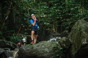 BIB: 
                            <button type="button" onclick="openModal(25154361)" class="btn btn-primary btn-sm float-right btn-popup" data-toggle="modal" data-target=".modal-high-quality">
                        <i class="fas fa-shopping-cart"></i> Add to Cart
                    </button>
                                            <button type="button" onclick="isThisMe(25154361, true)" class="btn btn-success btn-sm float-right btn-popup btn-isme hidden" data-toggle="tooltip" data-placement="bottom" title="นี่คือรูปของคุณใช่ไหม คลิกที่นี่เพื่อเอาเข้าอัลบั้ม">
                        <i class="fas fa-plus"></i> Add to album
                    </button>
                    <button type="button" onclick="isThisMe(25154361, false)" class="btn btn-warning btn-sm float-right btn-popup btn-isnotme hidden">
                        <i class="fas fa-ban"></i> Remove from album
                    </button>