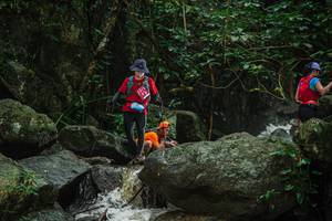 BIB: 
                            <button type="button" onclick="openModal(25154644)" class="btn btn-primary btn-sm float-right btn-popup" data-toggle="modal" data-target=".modal-high-quality">
                        <i class="fas fa-shopping-cart"></i> Add to Cart
                    </button>
                                            <button type="button" onclick="isThisMe(25154644, true)" class="btn btn-success btn-sm float-right btn-popup btn-isme hidden" data-toggle="tooltip" data-placement="bottom" title="นี่คือรูปของคุณใช่ไหม คลิกที่นี่เพื่อเอาเข้าอัลบั้ม">
                        <i class="fas fa-plus"></i> Add to album
                    </button>
                    <button type="button" onclick="isThisMe(25154644, false)" class="btn btn-warning btn-sm float-right btn-popup btn-isnotme hidden">
                        <i class="fas fa-ban"></i> Remove from album
                    </button>