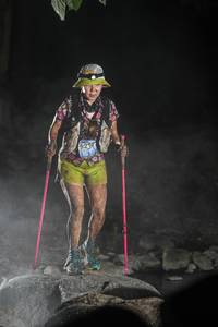 BIB: 
                            <button type="button" onclick="openModal(25152959)" class="btn btn-primary btn-sm float-right btn-popup" data-toggle="modal" data-target=".modal-high-quality">
                        <i class="fas fa-shopping-cart"></i> Add to Cart
                    </button>
                                            <button type="button" onclick="isThisMe(25152959, true)" class="btn btn-success btn-sm float-right btn-popup btn-isme hidden" data-toggle="tooltip" data-placement="bottom" title="นี่คือรูปของคุณใช่ไหม คลิกที่นี่เพื่อเอาเข้าอัลบั้ม">
                        <i class="fas fa-plus"></i> Add to album
                    </button>
                    <button type="button" onclick="isThisMe(25152959, false)" class="btn btn-warning btn-sm float-right btn-popup btn-isnotme hidden">
                        <i class="fas fa-ban"></i> Remove from album
                    </button>