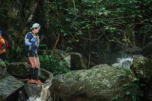 BIB: 
                            <button type="button" onclick="openModal(25145419)" class="btn btn-primary btn-sm float-right btn-popup" data-toggle="modal" data-target=".modal-high-quality">
                        <i class="fas fa-shopping-cart"></i> Add to Cart
                    </button>
                                            <button type="button" onclick="isThisMe(25145419, true)" class="btn btn-success btn-sm float-right btn-popup btn-isme hidden" data-toggle="tooltip" data-placement="bottom" title="นี่คือรูปของคุณใช่ไหม คลิกที่นี่เพื่อเอาเข้าอัลบั้ม">
                        <i class="fas fa-plus"></i> Add to album
                    </button>
                    <button type="button" onclick="isThisMe(25145419, false)" class="btn btn-warning btn-sm float-right btn-popup btn-isnotme hidden">
                        <i class="fas fa-ban"></i> Remove from album
                    </button>