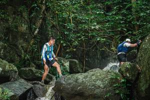 BIB: 
                            <button type="button" onclick="openModal(25144087)" class="btn btn-primary btn-sm float-right btn-popup" data-toggle="modal" data-target=".modal-high-quality">
                        <i class="fas fa-shopping-cart"></i> Add to Cart
                    </button>
                                            <button type="button" onclick="isThisMe(25144087, true)" class="btn btn-success btn-sm float-right btn-popup btn-isme hidden" data-toggle="tooltip" data-placement="bottom" title="นี่คือรูปของคุณใช่ไหม คลิกที่นี่เพื่อเอาเข้าอัลบั้ม">
                        <i class="fas fa-plus"></i> Add to album
                    </button>
                    <button type="button" onclick="isThisMe(25144087, false)" class="btn btn-warning btn-sm float-right btn-popup btn-isnotme hidden">
                        <i class="fas fa-ban"></i> Remove from album
                    </button>