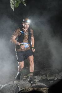 BIB: 
                            <button type="button" onclick="openModal(25153207)" class="btn btn-primary btn-sm float-right btn-popup" data-toggle="modal" data-target=".modal-high-quality">
                        <i class="fas fa-shopping-cart"></i> Add to Cart
                    </button>
                                            <button type="button" onclick="isThisMe(25153207, true)" class="btn btn-success btn-sm float-right btn-popup btn-isme hidden" data-toggle="tooltip" data-placement="bottom" title="นี่คือรูปของคุณใช่ไหม คลิกที่นี่เพื่อเอาเข้าอัลบั้ม">
                        <i class="fas fa-plus"></i> Add to album
                    </button>
                    <button type="button" onclick="isThisMe(25153207, false)" class="btn btn-warning btn-sm float-right btn-popup btn-isnotme hidden">
                        <i class="fas fa-ban"></i> Remove from album
                    </button>