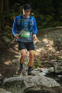 BIB: 
                            <button type="button" onclick="openModal(25133011)" class="btn btn-primary btn-sm float-right btn-popup" data-toggle="modal" data-target=".modal-high-quality">
                        <i class="fas fa-shopping-cart"></i> Add to Cart
                    </button>
                                            <button type="button" onclick="isThisMe(25133011, true)" class="btn btn-success btn-sm float-right btn-popup btn-isme hidden" data-toggle="tooltip" data-placement="bottom" title="นี่คือรูปของคุณใช่ไหม คลิกที่นี่เพื่อเอาเข้าอัลบั้ม">
                        <i class="fas fa-plus"></i> Add to album
                    </button>
                    <button type="button" onclick="isThisMe(25133011, false)" class="btn btn-warning btn-sm float-right btn-popup btn-isnotme hidden">
                        <i class="fas fa-ban"></i> Remove from album
                    </button>