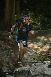 BIB: 
                            <button type="button" onclick="openModal(25132989)" class="btn btn-primary btn-sm float-right btn-popup" data-toggle="modal" data-target=".modal-high-quality">
                        <i class="fas fa-shopping-cart"></i> Add to Cart
                    </button>
                                            <button type="button" onclick="isThisMe(25132989, true)" class="btn btn-success btn-sm float-right btn-popup btn-isme hidden" data-toggle="tooltip" data-placement="bottom" title="นี่คือรูปของคุณใช่ไหม คลิกที่นี่เพื่อเอาเข้าอัลบั้ม">
                        <i class="fas fa-plus"></i> Add to album
                    </button>
                    <button type="button" onclick="isThisMe(25132989, false)" class="btn btn-warning btn-sm float-right btn-popup btn-isnotme hidden">
                        <i class="fas fa-ban"></i> Remove from album
                    </button>