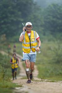 BIB: 
                            <button type="button" onclick="openModal(25128514)" class="btn btn-primary btn-sm float-right btn-popup" data-toggle="modal" data-target=".modal-high-quality">
                        <i class="fas fa-shopping-cart"></i> Add to Cart
                    </button>
                                            <button type="button" onclick="isThisMe(25128514, true)" class="btn btn-success btn-sm float-right btn-popup btn-isme hidden" data-toggle="tooltip" data-placement="bottom" title="นี่คือรูปของคุณใช่ไหม คลิกที่นี่เพื่อเอาเข้าอัลบั้ม">
                        <i class="fas fa-plus"></i> Add to album
                    </button>
                    <button type="button" onclick="isThisMe(25128514, false)" class="btn btn-warning btn-sm float-right btn-popup btn-isnotme hidden">
                        <i class="fas fa-ban"></i> Remove from album
                    </button>