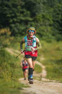 BIB: 
                            <button type="button" onclick="openModal(25131454)" class="btn btn-primary btn-sm float-right btn-popup" data-toggle="modal" data-target=".modal-high-quality">
                        <i class="fas fa-shopping-cart"></i> Add to Cart
                    </button>
                                            <button type="button" onclick="isThisMe(25131454, true)" class="btn btn-success btn-sm float-right btn-popup btn-isme hidden" data-toggle="tooltip" data-placement="bottom" title="นี่คือรูปของคุณใช่ไหม คลิกที่นี่เพื่อเอาเข้าอัลบั้ม">
                        <i class="fas fa-plus"></i> Add to album
                    </button>
                    <button type="button" onclick="isThisMe(25131454, false)" class="btn btn-warning btn-sm float-right btn-popup btn-isnotme hidden">
                        <i class="fas fa-ban"></i> Remove from album
                    </button>