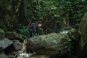 BIB: 
                            <button type="button" onclick="openModal(25147925)" class="btn btn-primary btn-sm float-right btn-popup" data-toggle="modal" data-target=".modal-high-quality">
                        <i class="fas fa-shopping-cart"></i> Add to Cart
                    </button>
                                            <button type="button" onclick="isThisMe(25147925, true)" class="btn btn-success btn-sm float-right btn-popup btn-isme hidden" data-toggle="tooltip" data-placement="bottom" title="นี่คือรูปของคุณใช่ไหม คลิกที่นี่เพื่อเอาเข้าอัลบั้ม">
                        <i class="fas fa-plus"></i> Add to album
                    </button>
                    <button type="button" onclick="isThisMe(25147925, false)" class="btn btn-warning btn-sm float-right btn-popup btn-isnotme hidden">
                        <i class="fas fa-ban"></i> Remove from album
                    </button>