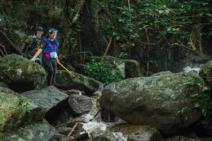 BIB: 
                            <button type="button" onclick="openModal(25147414)" class="btn btn-primary btn-sm float-right btn-popup" data-toggle="modal" data-target=".modal-high-quality">
                        <i class="fas fa-shopping-cart"></i> Add to Cart
                    </button>
                                            <button type="button" onclick="isThisMe(25147414, true)" class="btn btn-success btn-sm float-right btn-popup btn-isme hidden" data-toggle="tooltip" data-placement="bottom" title="นี่คือรูปของคุณใช่ไหม คลิกที่นี่เพื่อเอาเข้าอัลบั้ม">
                        <i class="fas fa-plus"></i> Add to album
                    </button>
                    <button type="button" onclick="isThisMe(25147414, false)" class="btn btn-warning btn-sm float-right btn-popup btn-isnotme hidden">
                        <i class="fas fa-ban"></i> Remove from album
                    </button>