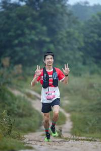 BIB: 
                            <button type="button" onclick="openModal(25125600)" class="btn btn-primary btn-sm float-right btn-popup" data-toggle="modal" data-target=".modal-high-quality">
                        <i class="fas fa-shopping-cart"></i> Add to Cart
                    </button>
                                            <button type="button" onclick="isThisMe(25125600, true)" class="btn btn-success btn-sm float-right btn-popup btn-isme hidden" data-toggle="tooltip" data-placement="bottom" title="นี่คือรูปของคุณใช่ไหม คลิกที่นี่เพื่อเอาเข้าอัลบั้ม">
                        <i class="fas fa-plus"></i> Add to album
                    </button>
                    <button type="button" onclick="isThisMe(25125600, false)" class="btn btn-warning btn-sm float-right btn-popup btn-isnotme hidden">
                        <i class="fas fa-ban"></i> Remove from album
                    </button>