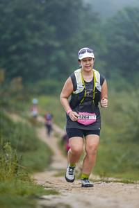 BIB: 
                            <button type="button" onclick="openModal(25126672)" class="btn btn-primary btn-sm float-right btn-popup" data-toggle="modal" data-target=".modal-high-quality">
                        <i class="fas fa-shopping-cart"></i> Add to Cart
                    </button>
                                            <button type="button" onclick="isThisMe(25126672, true)" class="btn btn-success btn-sm float-right btn-popup btn-isme hidden" data-toggle="tooltip" data-placement="bottom" title="นี่คือรูปของคุณใช่ไหม คลิกที่นี่เพื่อเอาเข้าอัลบั้ม">
                        <i class="fas fa-plus"></i> Add to album
                    </button>
                    <button type="button" onclick="isThisMe(25126672, false)" class="btn btn-warning btn-sm float-right btn-popup btn-isnotme hidden">
                        <i class="fas fa-ban"></i> Remove from album
                    </button>