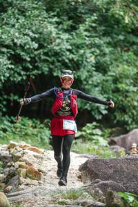 BIB: 
                            <button type="button" onclick="openModal(25148312)" class="btn btn-primary btn-sm float-right btn-popup" data-toggle="modal" data-target=".modal-high-quality">
                        <i class="fas fa-shopping-cart"></i> Add to Cart
                    </button>
                                            <button type="button" onclick="isThisMe(25148312, true)" class="btn btn-success btn-sm float-right btn-popup btn-isme hidden" data-toggle="tooltip" data-placement="bottom" title="นี่คือรูปของคุณใช่ไหม คลิกที่นี่เพื่อเอาเข้าอัลบั้ม">
                        <i class="fas fa-plus"></i> Add to album
                    </button>
                    <button type="button" onclick="isThisMe(25148312, false)" class="btn btn-warning btn-sm float-right btn-popup btn-isnotme hidden">
                        <i class="fas fa-ban"></i> Remove from album
                    </button>