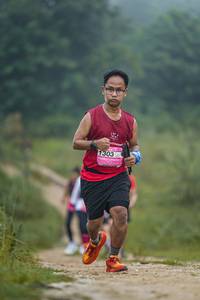 BIB: 
                            <button type="button" onclick="openModal(25126869)" class="btn btn-primary btn-sm float-right btn-popup" data-toggle="modal" data-target=".modal-high-quality">
                        <i class="fas fa-shopping-cart"></i> Add to Cart
                    </button>
                                            <button type="button" onclick="isThisMe(25126869, true)" class="btn btn-success btn-sm float-right btn-popup btn-isme hidden" data-toggle="tooltip" data-placement="bottom" title="นี่คือรูปของคุณใช่ไหม คลิกที่นี่เพื่อเอาเข้าอัลบั้ม">
                        <i class="fas fa-plus"></i> Add to album
                    </button>
                    <button type="button" onclick="isThisMe(25126869, false)" class="btn btn-warning btn-sm float-right btn-popup btn-isnotme hidden">
                        <i class="fas fa-ban"></i> Remove from album
                    </button>