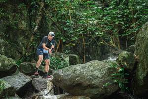 BIB: 
                            <button type="button" onclick="openModal(25146842)" class="btn btn-primary btn-sm float-right btn-popup" data-toggle="modal" data-target=".modal-high-quality">
                        <i class="fas fa-shopping-cart"></i> Add to Cart
                    </button>
                                            <button type="button" onclick="isThisMe(25146842, true)" class="btn btn-success btn-sm float-right btn-popup btn-isme hidden" data-toggle="tooltip" data-placement="bottom" title="นี่คือรูปของคุณใช่ไหม คลิกที่นี่เพื่อเอาเข้าอัลบั้ม">
                        <i class="fas fa-plus"></i> Add to album
                    </button>
                    <button type="button" onclick="isThisMe(25146842, false)" class="btn btn-warning btn-sm float-right btn-popup btn-isnotme hidden">
                        <i class="fas fa-ban"></i> Remove from album
                    </button>