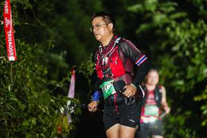 BIB: 
                            <button type="button" onclick="openModal(25122504)" class="btn btn-primary btn-sm float-right btn-popup" data-toggle="modal" data-target=".modal-high-quality">
                        <i class="fas fa-shopping-cart"></i> Add to Cart
                    </button>
                                            <button type="button" onclick="isThisMe(25122504, true)" class="btn btn-success btn-sm float-right btn-popup btn-isme hidden" data-toggle="tooltip" data-placement="bottom" title="นี่คือรูปของคุณใช่ไหม คลิกที่นี่เพื่อเอาเข้าอัลบั้ม">
                        <i class="fas fa-plus"></i> Add to album
                    </button>
                    <button type="button" onclick="isThisMe(25122504, false)" class="btn btn-warning btn-sm float-right btn-popup btn-isnotme hidden">
                        <i class="fas fa-ban"></i> Remove from album
                    </button>