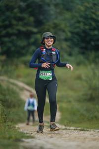 BIB: 
                            <button type="button" onclick="openModal(25132674)" class="btn btn-primary btn-sm float-right btn-popup" data-toggle="modal" data-target=".modal-high-quality">
                        <i class="fas fa-shopping-cart"></i> Add to Cart
                    </button>
                                            <button type="button" onclick="isThisMe(25132674, true)" class="btn btn-success btn-sm float-right btn-popup btn-isme hidden" data-toggle="tooltip" data-placement="bottom" title="นี่คือรูปของคุณใช่ไหม คลิกที่นี่เพื่อเอาเข้าอัลบั้ม">
                        <i class="fas fa-plus"></i> Add to album
                    </button>
                    <button type="button" onclick="isThisMe(25132674, false)" class="btn btn-warning btn-sm float-right btn-popup btn-isnotme hidden">
                        <i class="fas fa-ban"></i> Remove from album
                    </button>