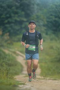 BIB: 
                            <button type="button" onclick="openModal(25130034)" class="btn btn-primary btn-sm float-right btn-popup" data-toggle="modal" data-target=".modal-high-quality">
                        <i class="fas fa-shopping-cart"></i> Add to Cart
                    </button>
                                            <button type="button" onclick="isThisMe(25130034, true)" class="btn btn-success btn-sm float-right btn-popup btn-isme hidden" data-toggle="tooltip" data-placement="bottom" title="นี่คือรูปของคุณใช่ไหม คลิกที่นี่เพื่อเอาเข้าอัลบั้ม">
                        <i class="fas fa-plus"></i> Add to album
                    </button>
                    <button type="button" onclick="isThisMe(25130034, false)" class="btn btn-warning btn-sm float-right btn-popup btn-isnotme hidden">
                        <i class="fas fa-ban"></i> Remove from album
                    </button>