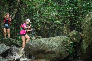 BIB: 
                            <button type="button" onclick="openModal(25144910)" class="btn btn-primary btn-sm float-right btn-popup" data-toggle="modal" data-target=".modal-high-quality">
                        <i class="fas fa-shopping-cart"></i> Add to Cart
                    </button>
                                            <button type="button" onclick="isThisMe(25144910, true)" class="btn btn-success btn-sm float-right btn-popup btn-isme hidden" data-toggle="tooltip" data-placement="bottom" title="นี่คือรูปของคุณใช่ไหม คลิกที่นี่เพื่อเอาเข้าอัลบั้ม">
                        <i class="fas fa-plus"></i> Add to album
                    </button>
                    <button type="button" onclick="isThisMe(25144910, false)" class="btn btn-warning btn-sm float-right btn-popup btn-isnotme hidden">
                        <i class="fas fa-ban"></i> Remove from album
                    </button>