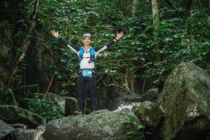 BIB: 
                            <button type="button" onclick="openModal(25156276)" class="btn btn-primary btn-sm float-right btn-popup" data-toggle="modal" data-target=".modal-high-quality">
                        <i class="fas fa-shopping-cart"></i> Add to Cart
                    </button>
                                            <button type="button" onclick="isThisMe(25156276, true)" class="btn btn-success btn-sm float-right btn-popup btn-isme hidden" data-toggle="tooltip" data-placement="bottom" title="นี่คือรูปของคุณใช่ไหม คลิกที่นี่เพื่อเอาเข้าอัลบั้ม">
                        <i class="fas fa-plus"></i> Add to album
                    </button>
                    <button type="button" onclick="isThisMe(25156276, false)" class="btn btn-warning btn-sm float-right btn-popup btn-isnotme hidden">
                        <i class="fas fa-ban"></i> Remove from album
                    </button>