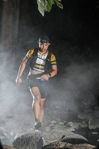 BIB: 
                            <button type="button" onclick="openModal(25152717)" class="btn btn-primary btn-sm float-right btn-popup" data-toggle="modal" data-target=".modal-high-quality">
                        <i class="fas fa-shopping-cart"></i> Add to Cart
                    </button>
                                            <button type="button" onclick="isThisMe(25152717, true)" class="btn btn-success btn-sm float-right btn-popup btn-isme hidden" data-toggle="tooltip" data-placement="bottom" title="นี่คือรูปของคุณใช่ไหม คลิกที่นี่เพื่อเอาเข้าอัลบั้ม">
                        <i class="fas fa-plus"></i> Add to album
                    </button>
                    <button type="button" onclick="isThisMe(25152717, false)" class="btn btn-warning btn-sm float-right btn-popup btn-isnotme hidden">
                        <i class="fas fa-ban"></i> Remove from album
                    </button>